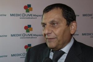 «L’ovaio policistico non c’entra nulla Il Dna parla chiaro: Khelif è uomo»