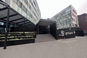 «Crescono i fenomeni di cyber attivismo»