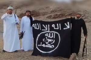 L’Isis terrorizza l’intero Golfo Persico. La strage in Oman «pizzino» ad Al Qaeda