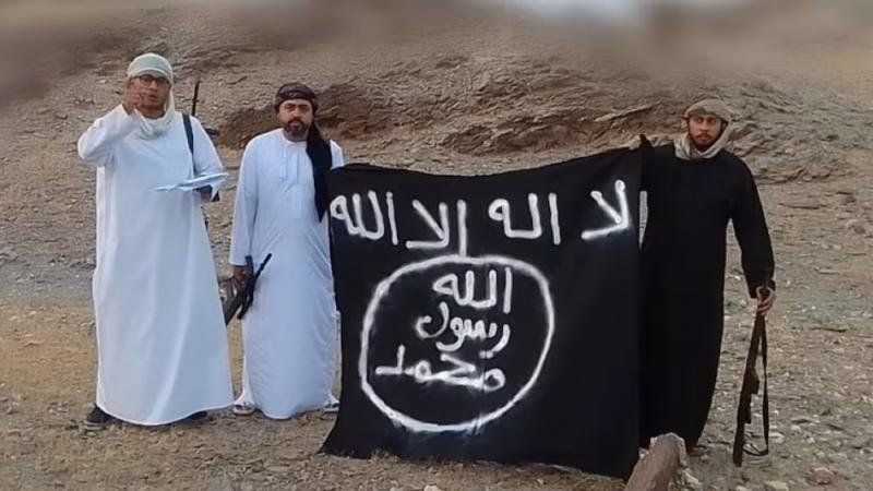 L’Isis terrorizza l’intero Golfo Persico. La strage in Oman «pizzino» ad Al Qaeda