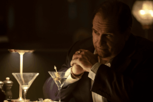 Cinque nuove serie tv da non perdere a settembre