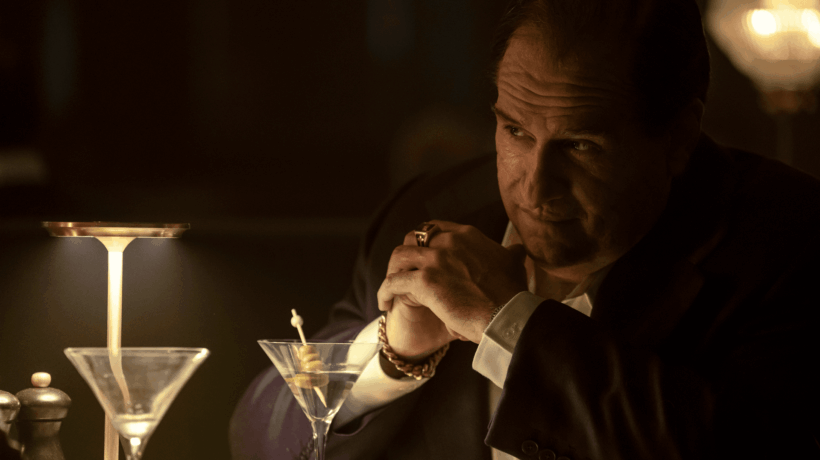 Cinque nuove serie tv da non perdere a settembre