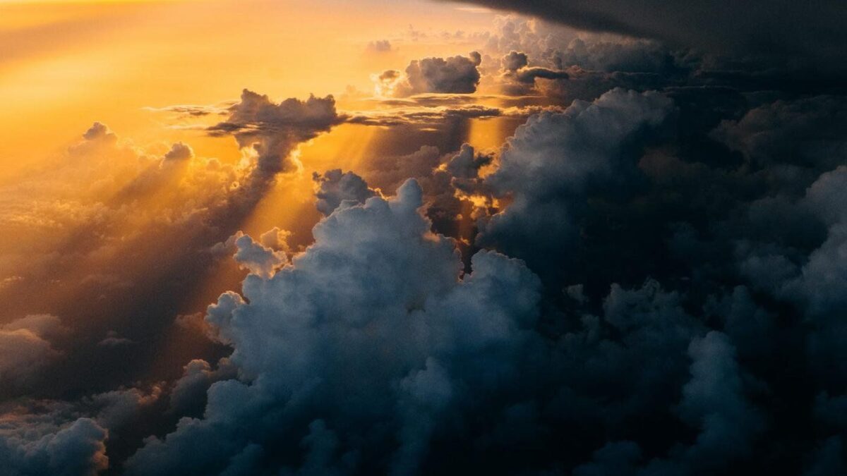 La ricerca spirituale che aiuta la scienza a non perdere l’anima