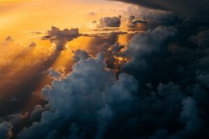 La ricerca spirituale che aiuta la scienza a non perdere l’anima