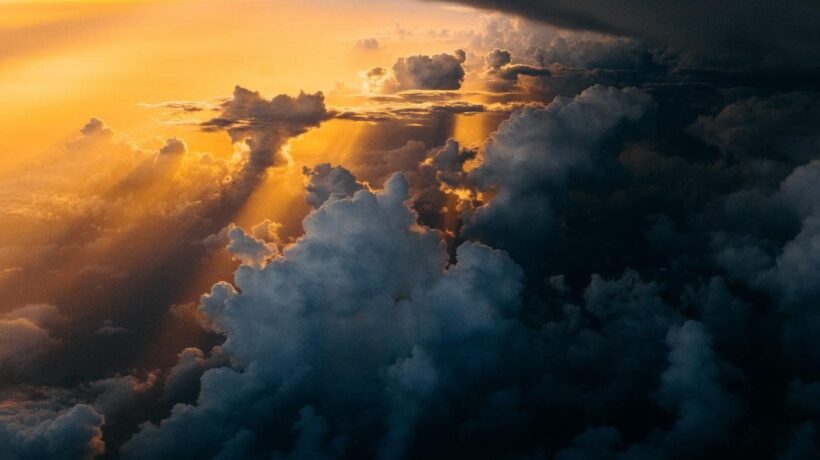 La ricerca spirituale che aiuta la scienza a non perdere l’anima