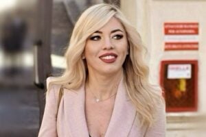 Le promesse tradite non sono affari di Stato