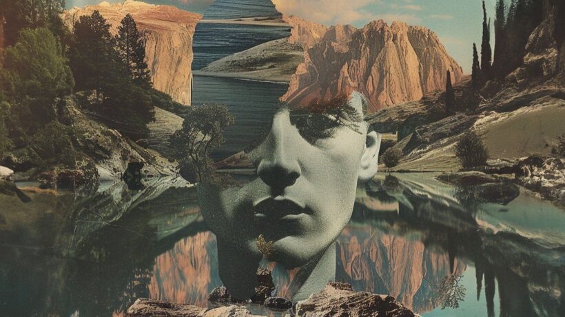 DIORAMA.Generazione Terra. Al MAN di Nuoro