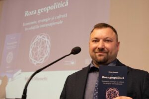 «Zelensky è pronto a trattare. A Putin il Donbass non basta»