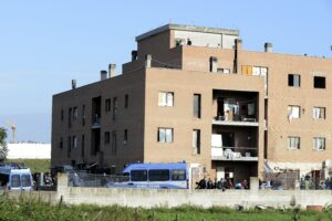 Il nuovo reato d’occupazione abusiva è un boomerang per i padroni di casa