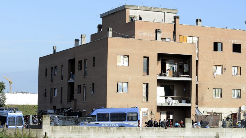 Il nuovo reato d’occupazione abusiva è un boomerang per i padroni di casa