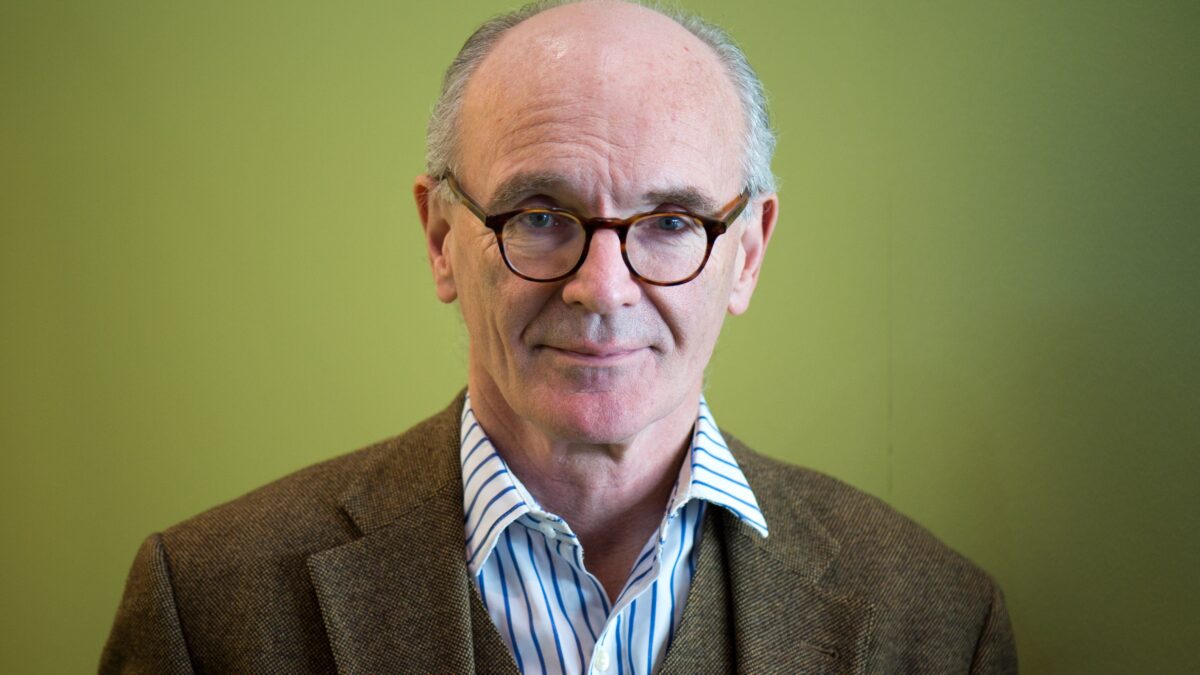 Martin Mosebach: «La destra sovranista vince in Germania per gli sbagli su green e immigrazione»