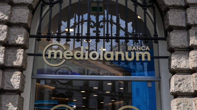 La vendetta di Silvio. La Corte Ue annulla l’alt imposto dalla Bce su Banca Mediolanum