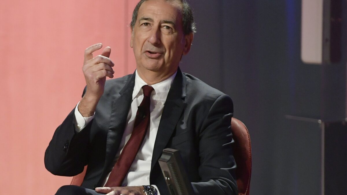 Sala usa il no all’autonomia per riciclarsi