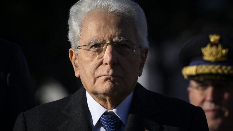 Bomba al Csm: ecco il dossier contro i giudici di sinistra
