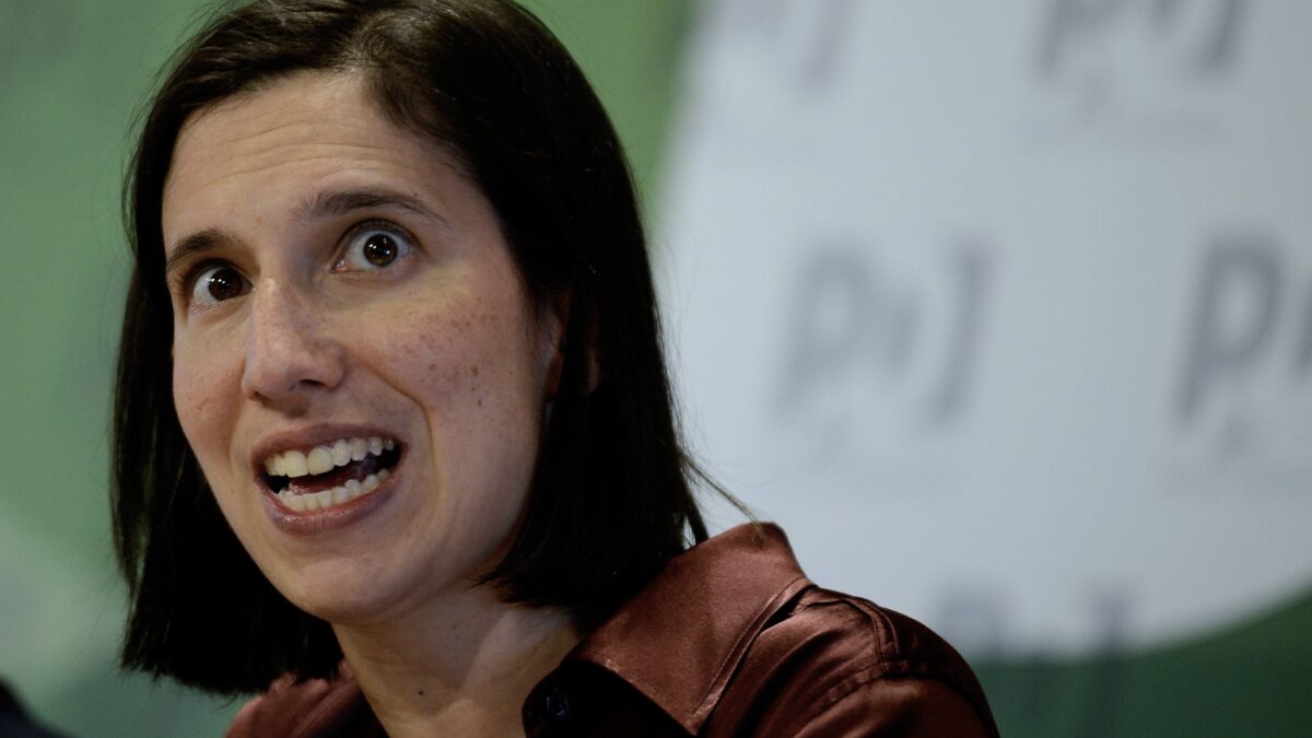 I socialisti Ue: «Non voteremo Fitto». Il Pd sferra l’attacco contro l’Italia