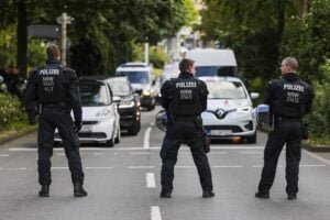 La Germania prova a blindarsi ma la lotta al terrorismo islamico è una corsa contro il tempo