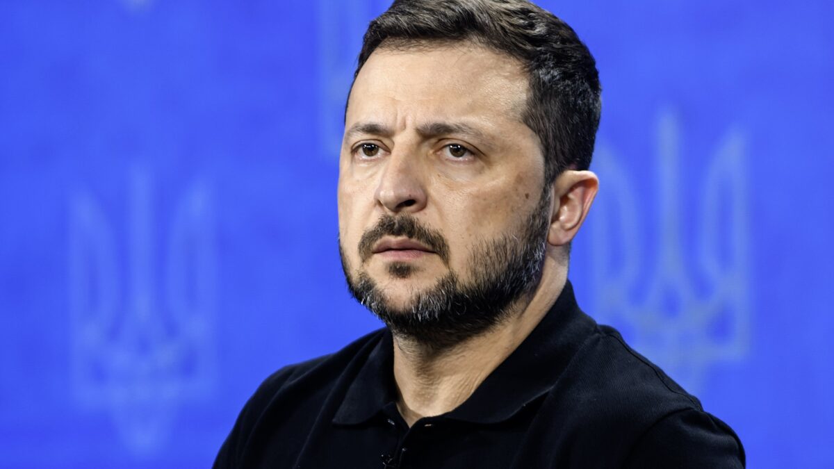 Frenata nel Kursk, guai nel Donbass. Ora è Zelensky a rischiare il Vietnam