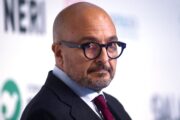 Dopo la denuncia choc di Sangiuliano il Garante chiede tutela della dignità