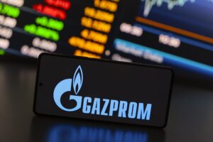Altro che sanzioni allo zar. L’Europa fa scorpacciate di gas russo e Gazprom gode