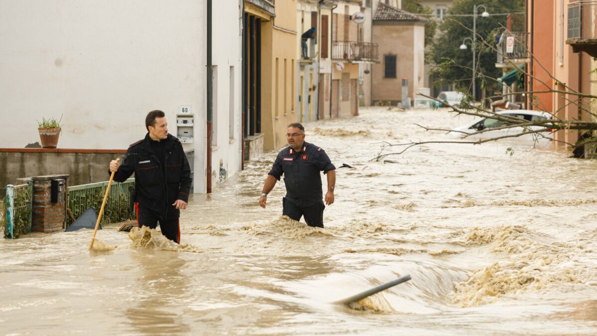 L’autonomia cancellerà lo scaricabarile sulle colpe