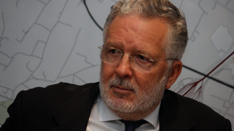 Neva Sgr raddoppia gli obiettivi: 500 milioni di investimenti