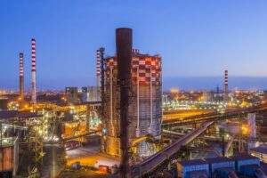 Il processo Ilva è tutto da rifare