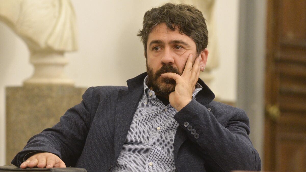 Quante stranezze sui presunti tele-stupri