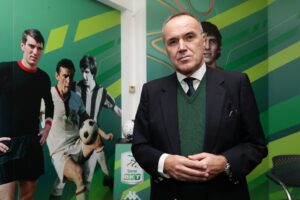 Trasparenza, bilanci e diritti tivù Assemblea bollente per la serie B