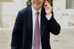 Il lusso rallenta: dopo il boom post pandemia ora si entra in fase di«normalizzazione»