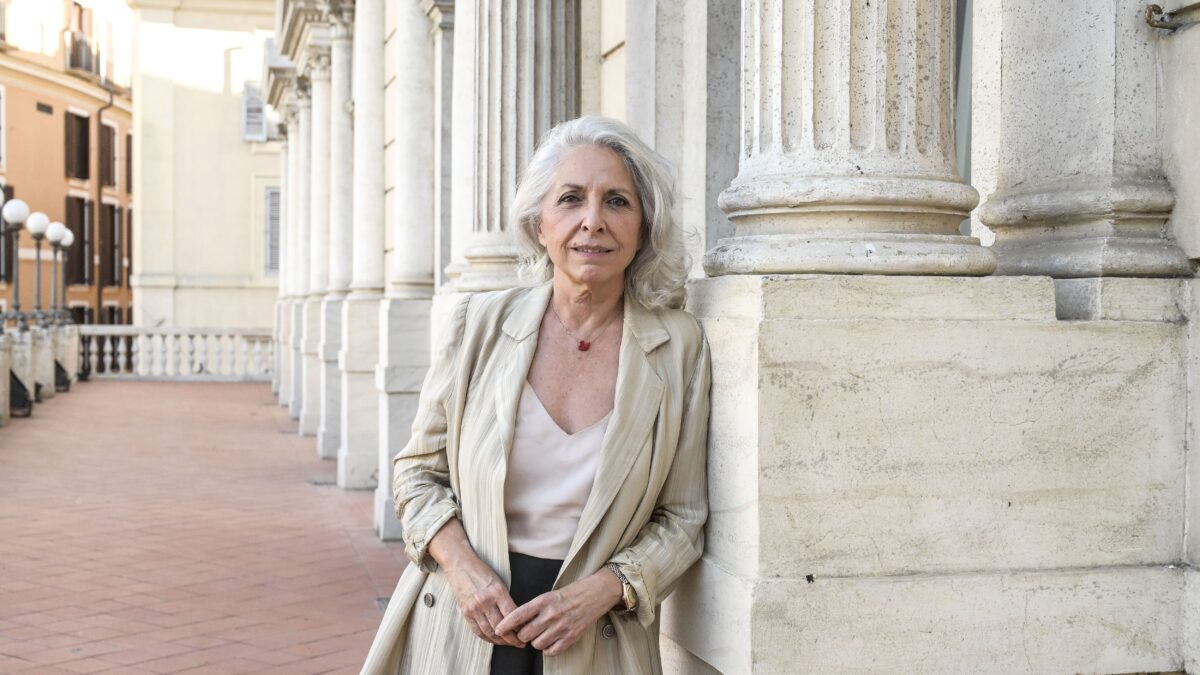 «La Rai non ha compreso che questo è un Paese fatto di anziani e disabili»