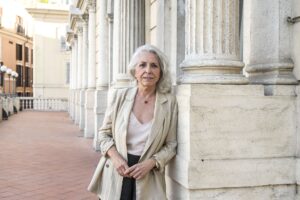 «La Rai non ha compreso che questo è un Paese fatto di anziani e disabili»