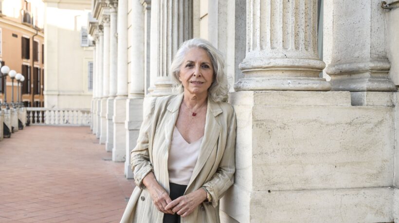 «La Rai non ha compreso che questo è un Paese fatto di anziani e disabili»