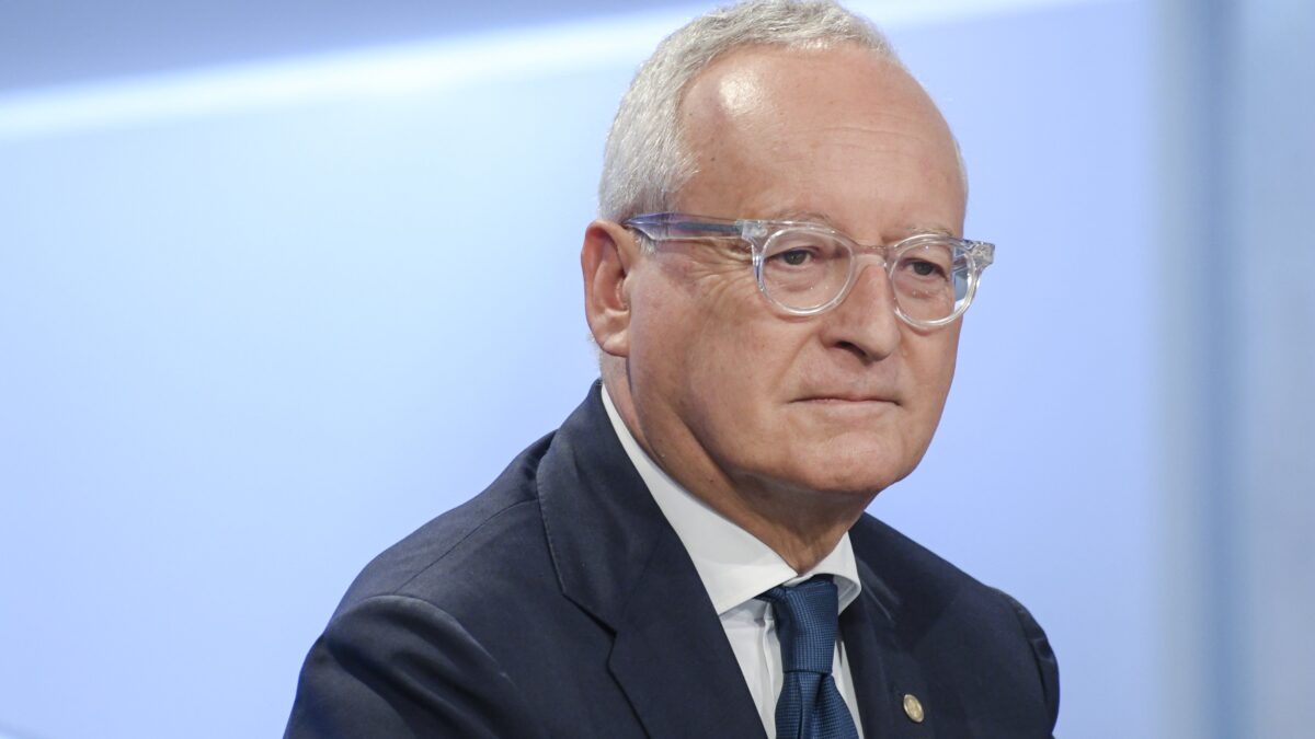 La FMSI guarda al futuro: esercizio fisico come medicina. Casasco rieletto presidente