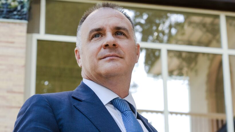 Polizze per le imprese, il no di Orsini: «Con l’obbligo, investimenti a rischio»