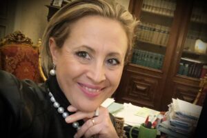 Sospesa o no? Domani al Csm plenum chiave sul caso Natoli. Senza colpe chi aiutò Lucano