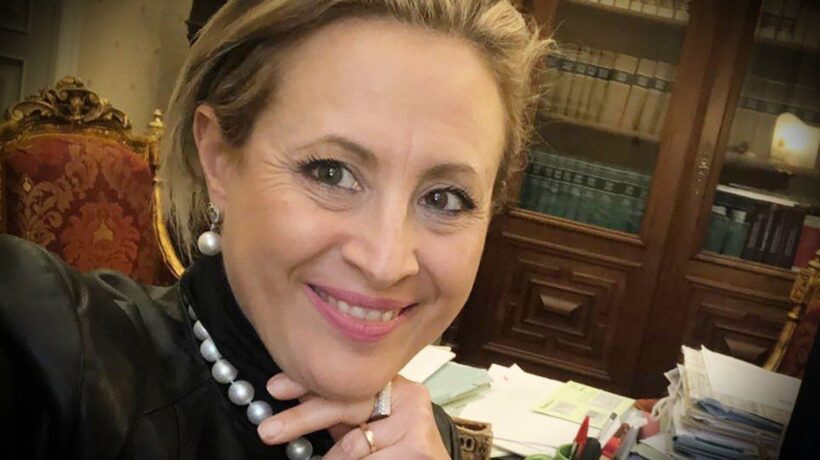 Sospesa o no? Domani al Csm plenum chiave sul caso Natoli. Senza colpe chi aiutò Lucano