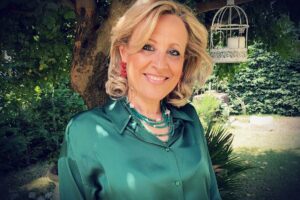 «Dai politici un silenzio assordante. E poca attenzione dal vice del Csm»