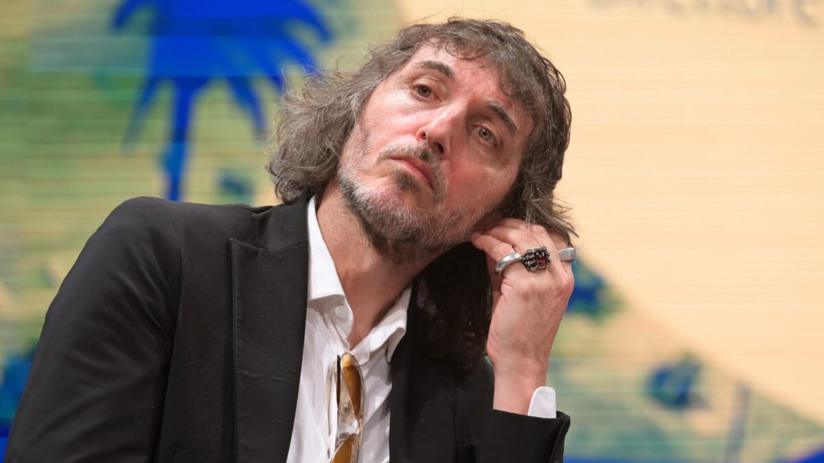 Caro direttore, per il Pd io e te siamo pericolosi balilla