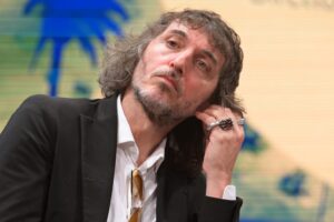 Caro direttore, per il Pd io e te siamo pericolosi balilla