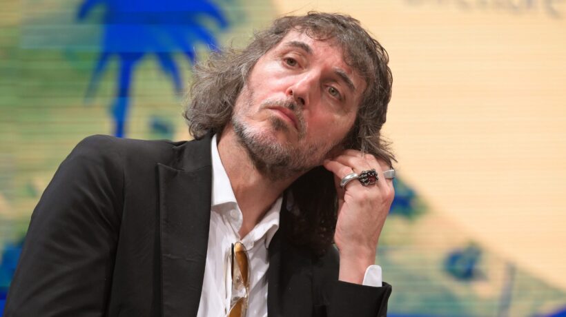 Caro direttore, per il Pd io e te siamo pericolosi balilla