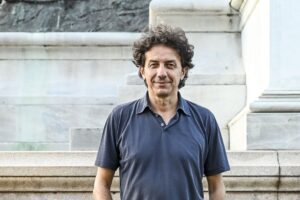 Fine vita, fronda della Lega nel centrodestra