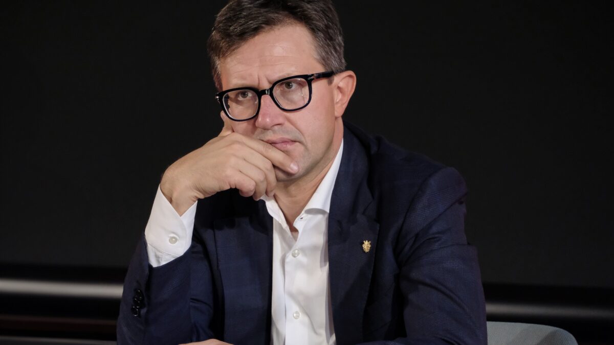 Affitti brevi nei condomini, giudici contro il Pd