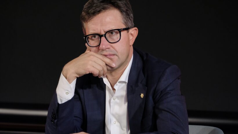 Affitti brevi nei condomini, giudici contro il Pd