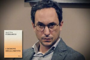 L’uomo secondo la religione «woke» è un soggetto incapace di intenzioni