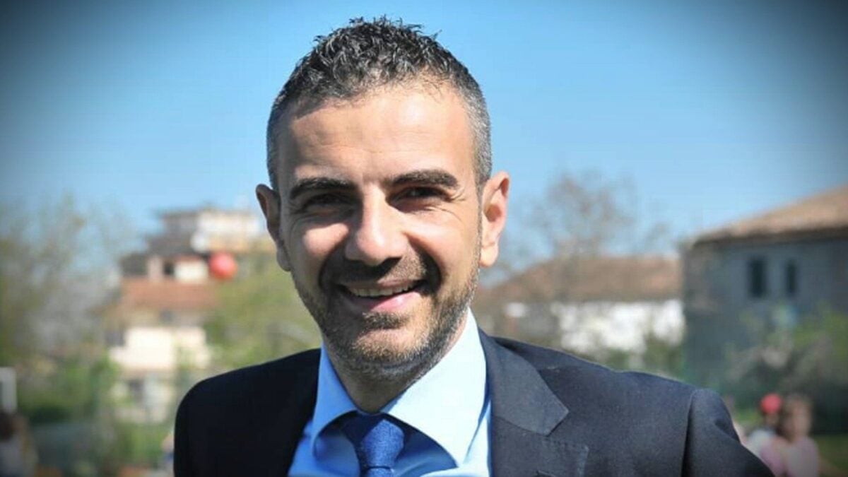 Gli strani giochi di Pd e Mps sui conti Ales