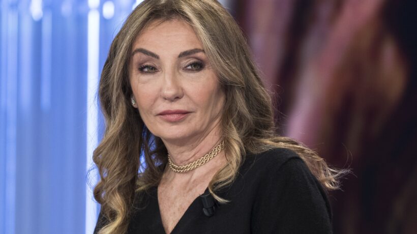 «Finora col processo sono cresciuti i consensi per Salvini»