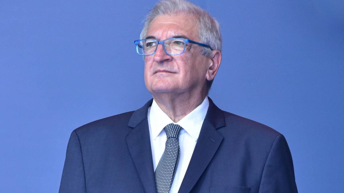 «In Europa un successo su tutta la linea. La sinistra sia costruttiva»