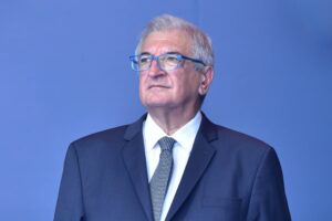 «In Europa un successo su tutta la linea. La sinistra sia costruttiva»