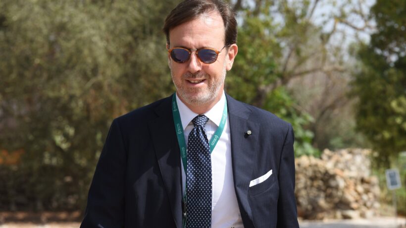 Acea indica la strada per crescere. «Impianti troppo vecchi e da rifare»