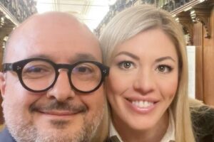 Boccia-Sangiuliano: per capirci qualcosa occhio alle date…